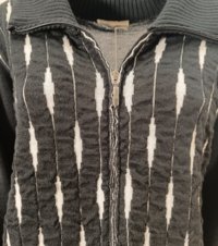 MAGLIA DONNA M/L 5010 Tellini S.r.l. Ingrosso Abbigliamento